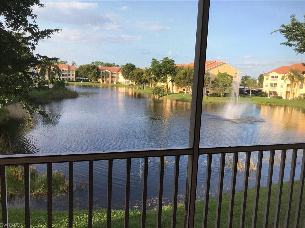 MLS #226029863 image #0