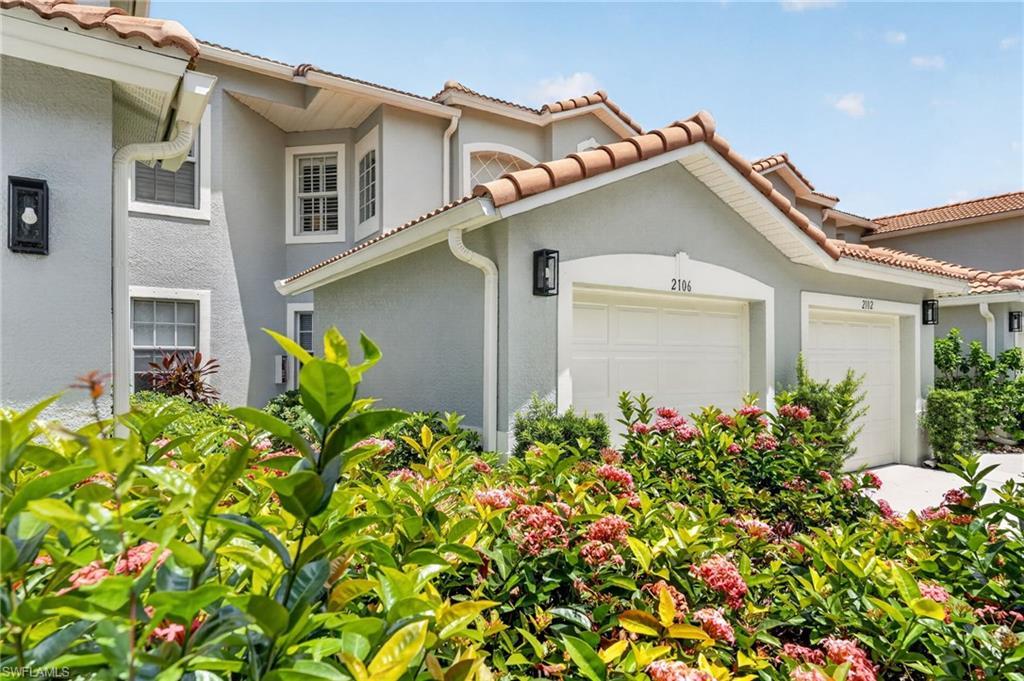 MLS #226029868 image #0