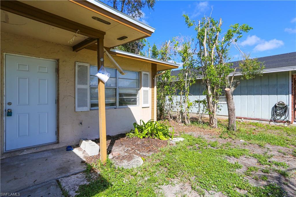 MLS #226029880 image #0