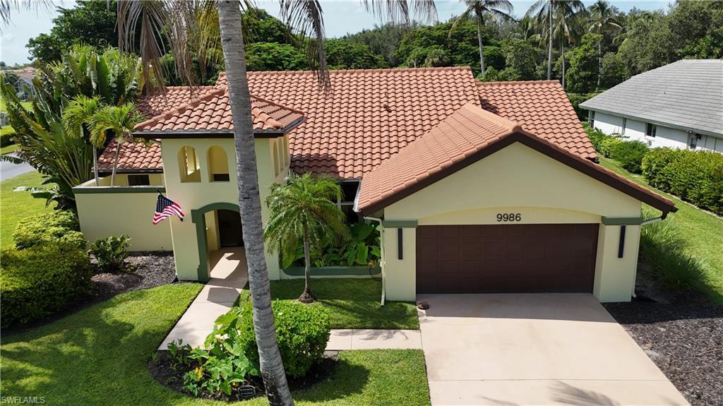 MLS #226029892 image #0