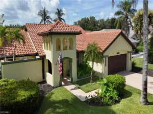 broker reciprocity