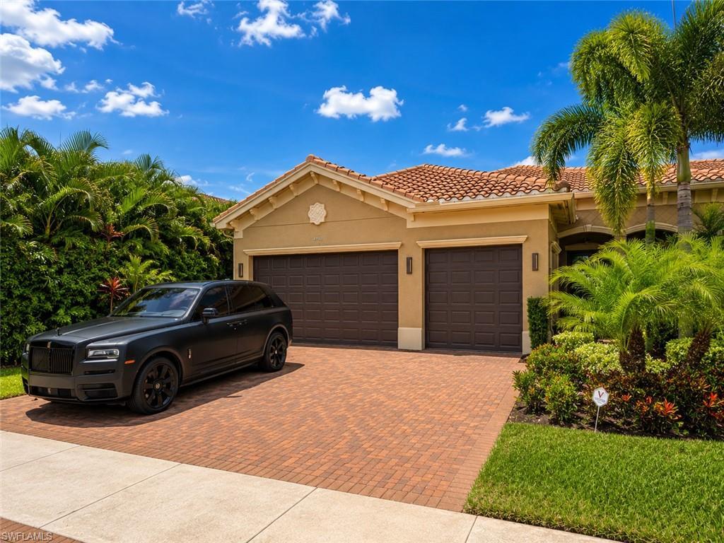 MLS #226029893 image #0