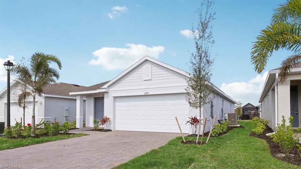 MLS #226029895 image #0