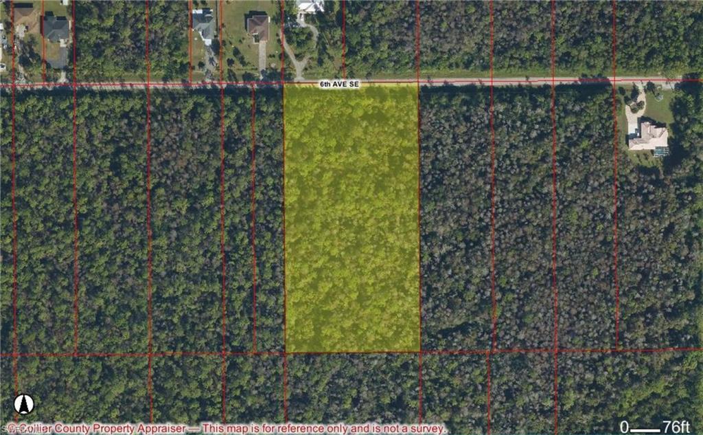 MLS #226029908 image #0