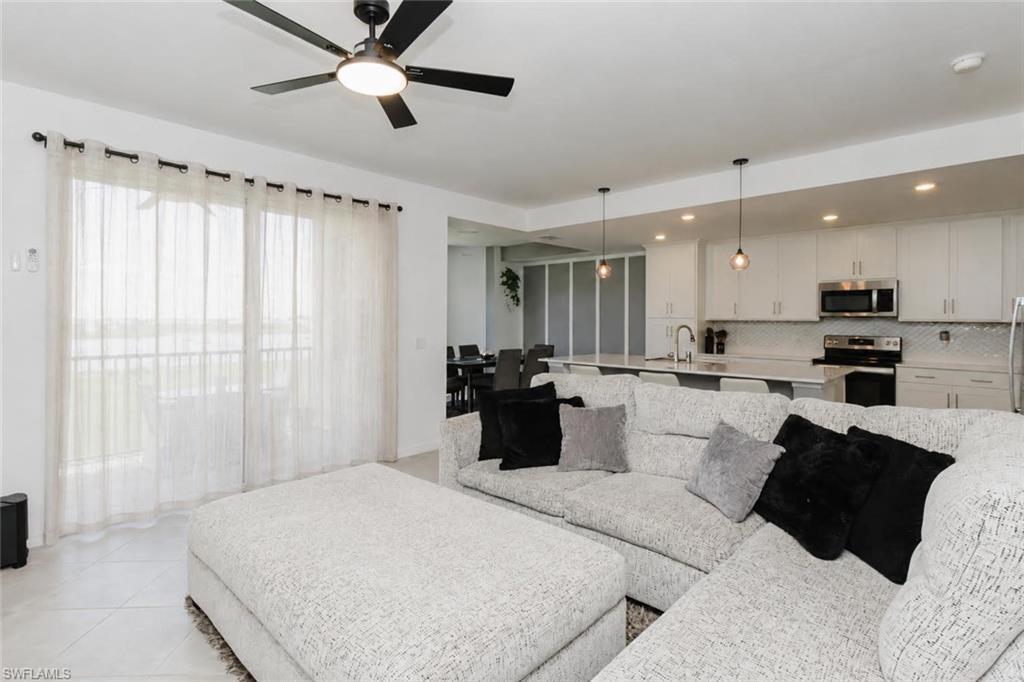 MLS #226029909 image #0