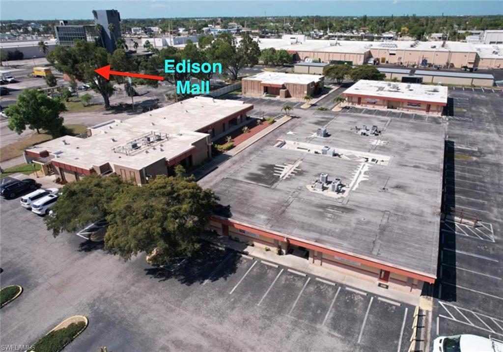 MLS #226029910 image #0