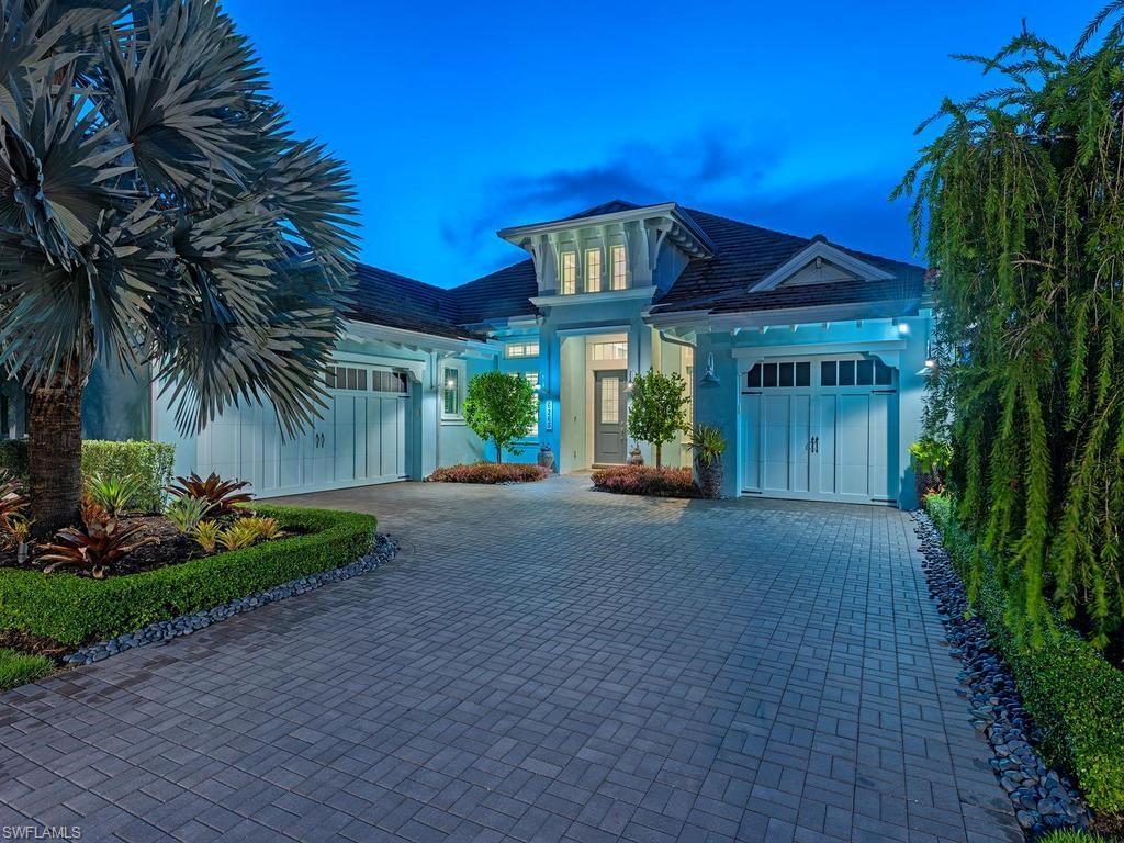MLS #226029913 image #0