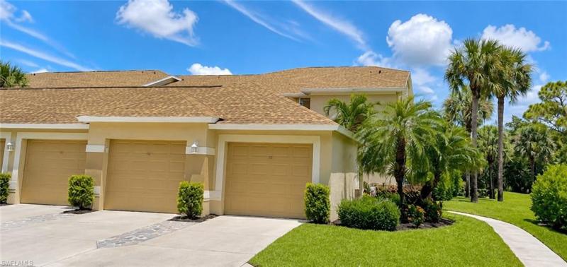 MLS #226029915 image #0