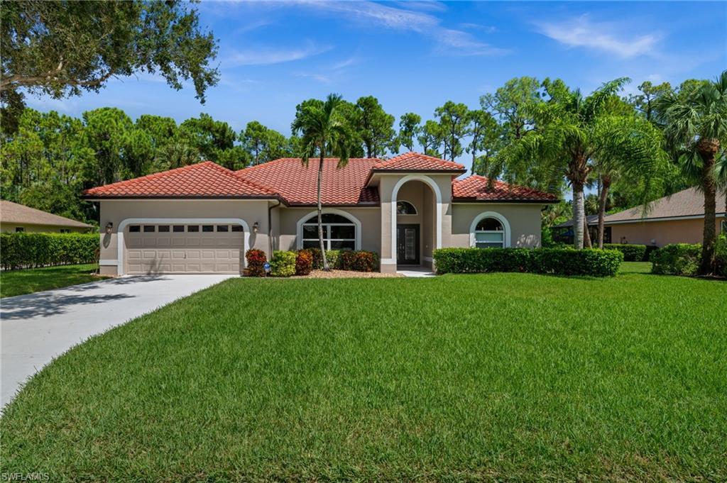 MLS #226029922 image #0