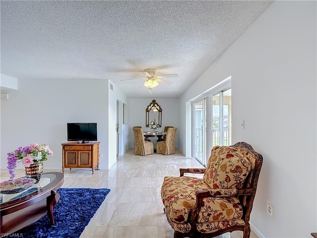 MLS #226029923 image #0