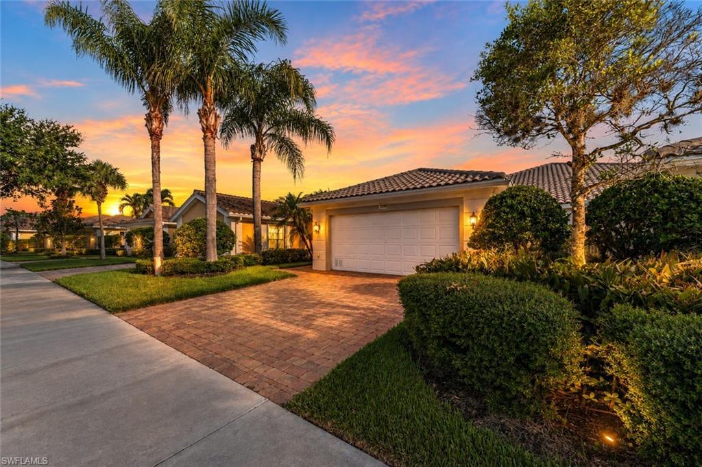 MLS #226029930 image #0