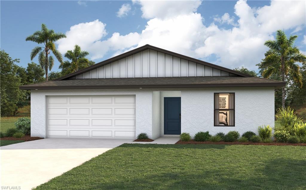 MLS #226029940 image #0