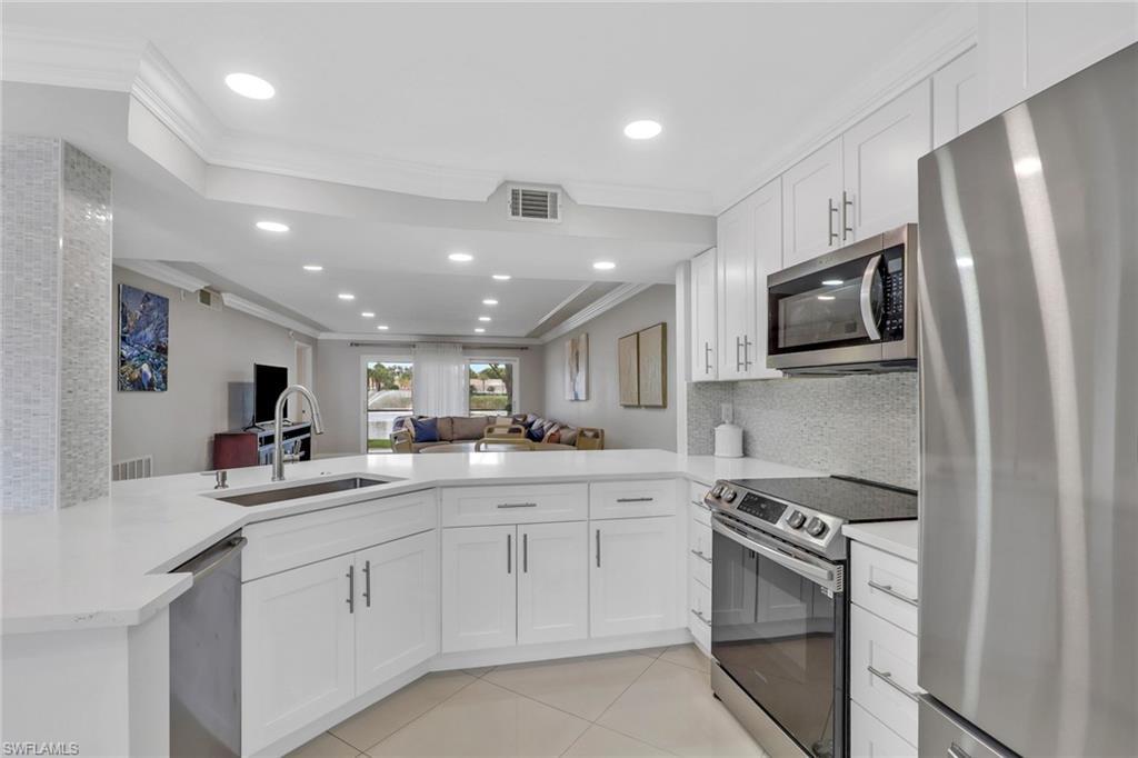 MLS #226029943 image #0