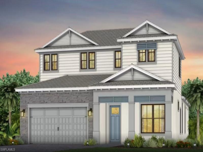 MLS #226029953 image #0