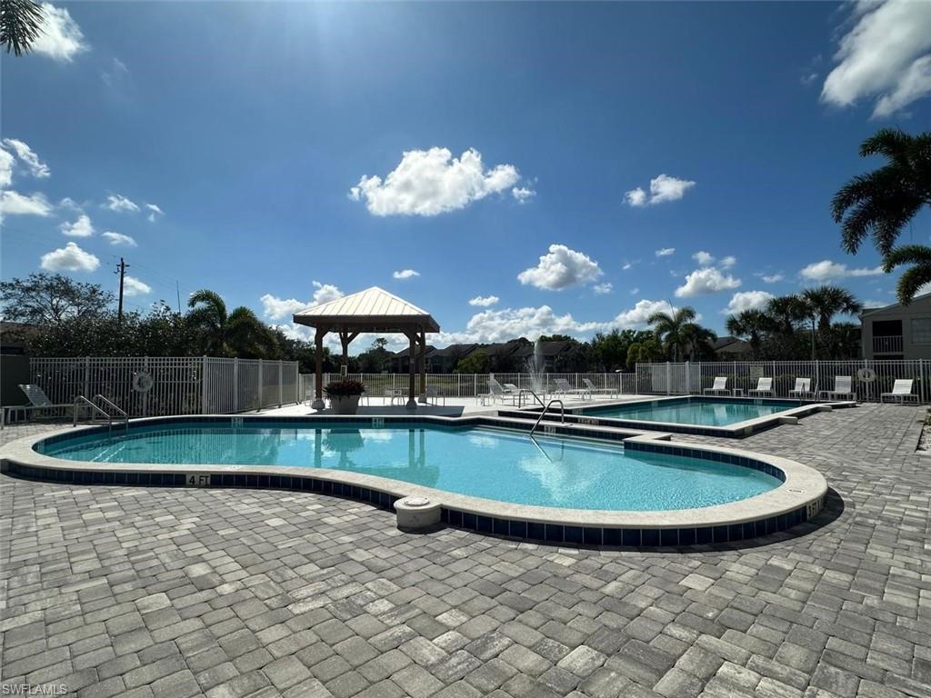 MLS #226029955 image #0