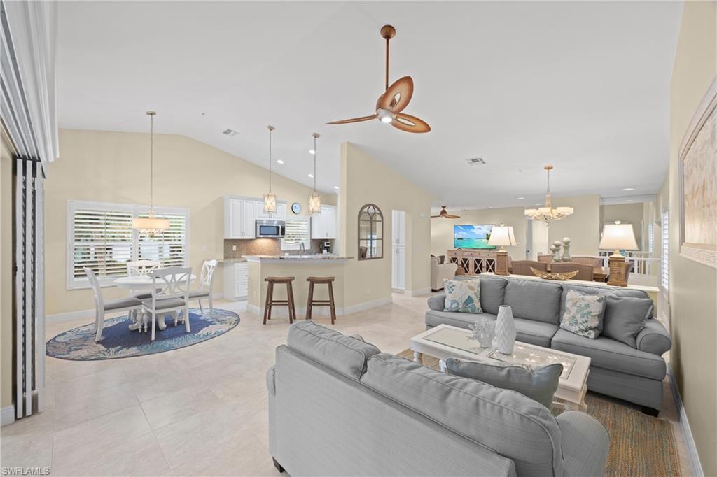 MLS #226029988 image #0