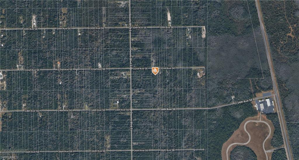 MLS #226030019 image #0