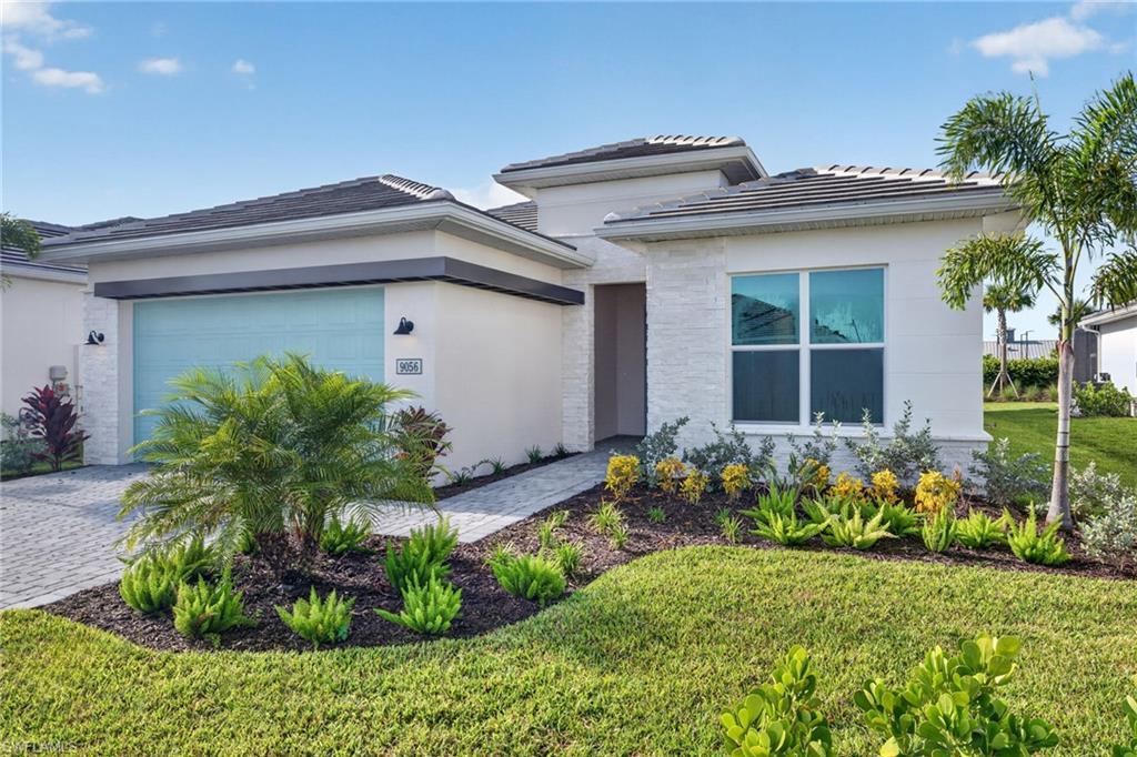 MLS #226030062 image #0