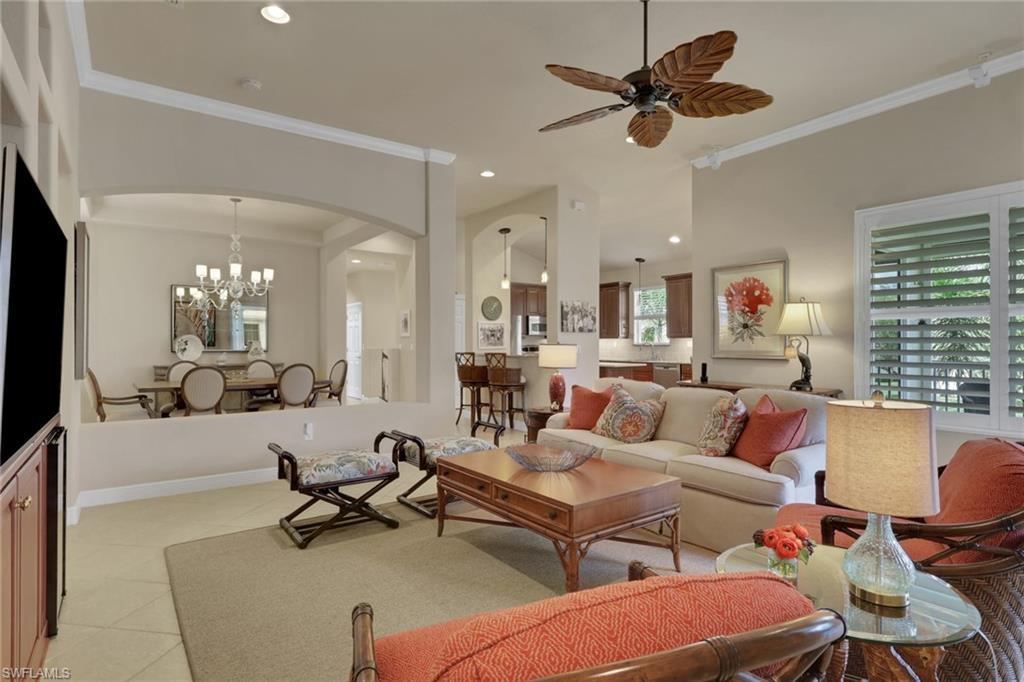 MLS #226030066 image #0