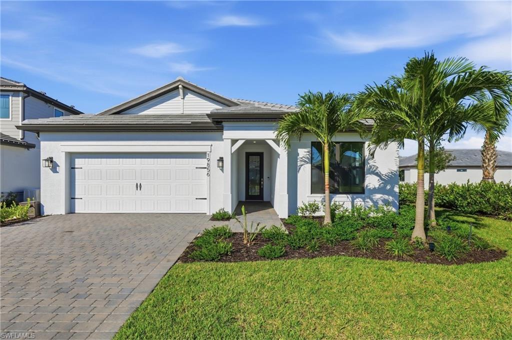 MLS #226030095 image #0