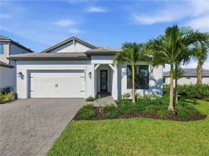 broker reciprocity