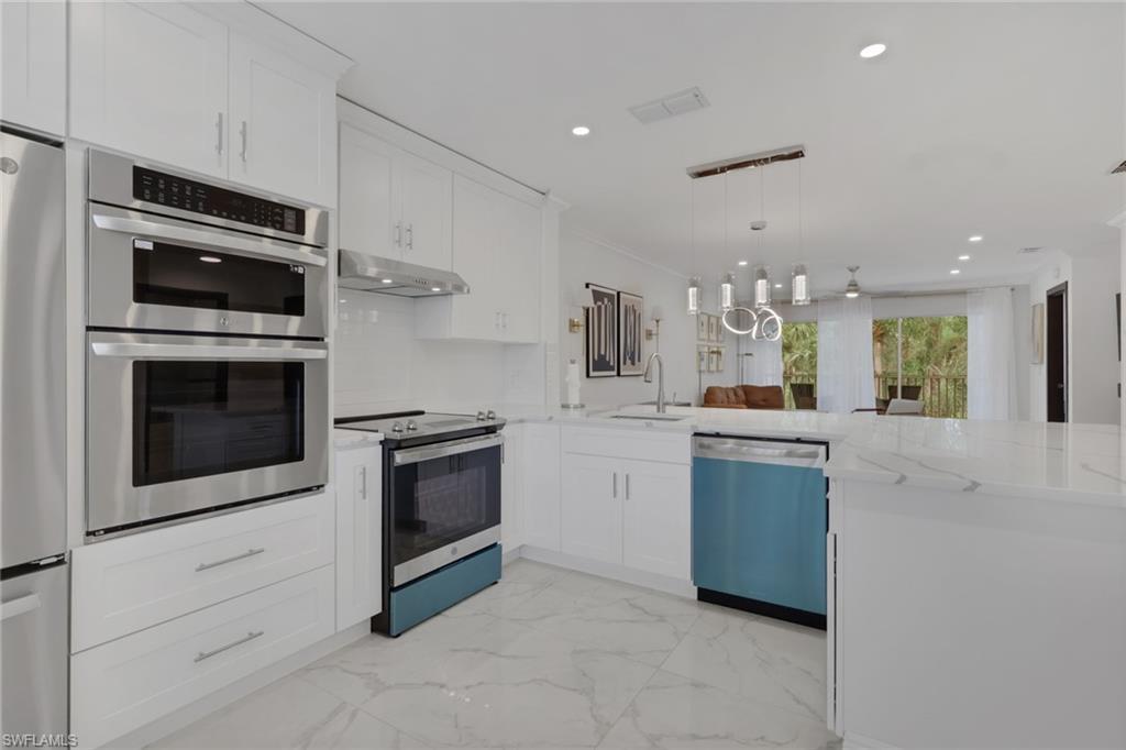 MLS #226030098 image #0