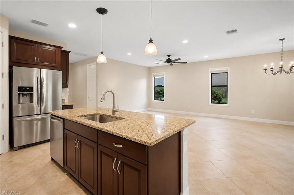 MLS #226030145 image #0