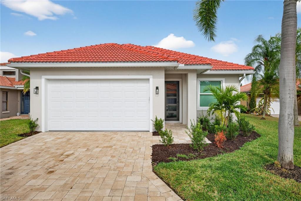 MLS #226030176 image #0