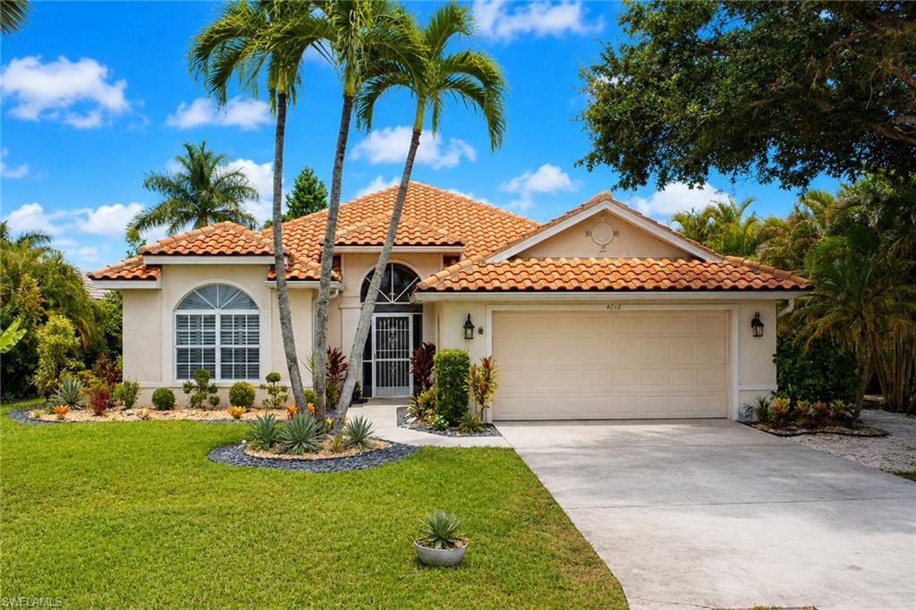MLS #226030196 image #0