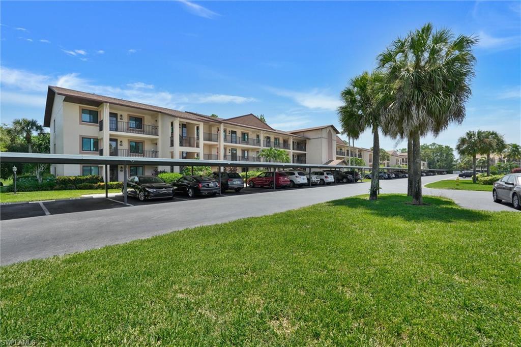 MLS #226030227 image #0