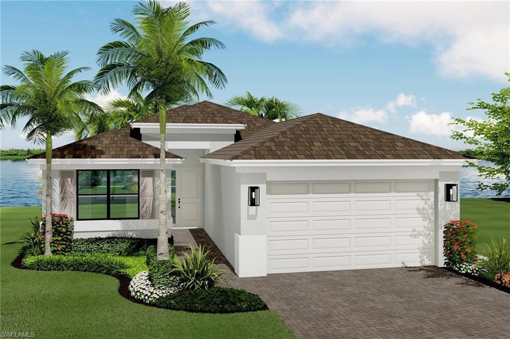 MLS #226030256 image #0