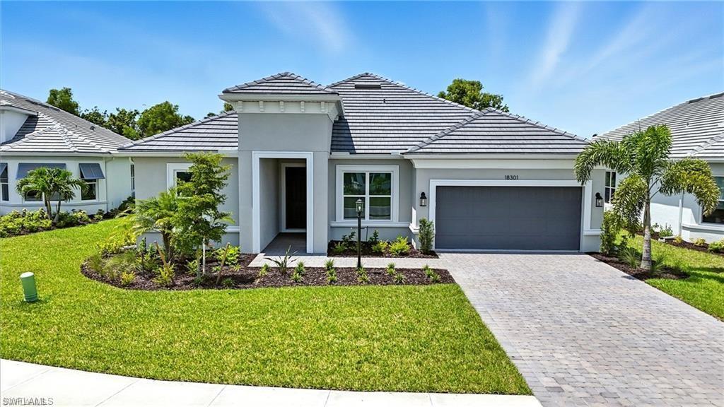 MLS #226030257 image #0