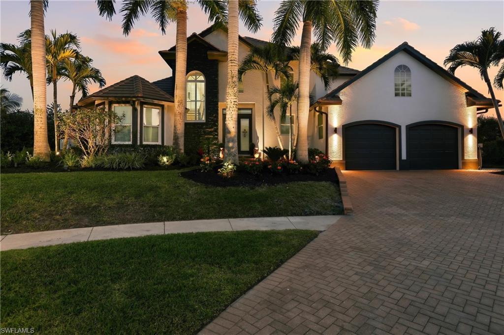 MLS #226030305 image #0