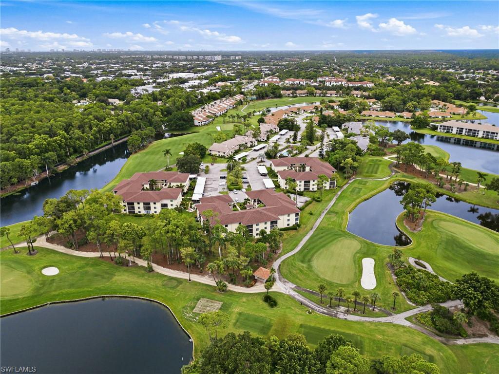 MLS #226030361 image #0