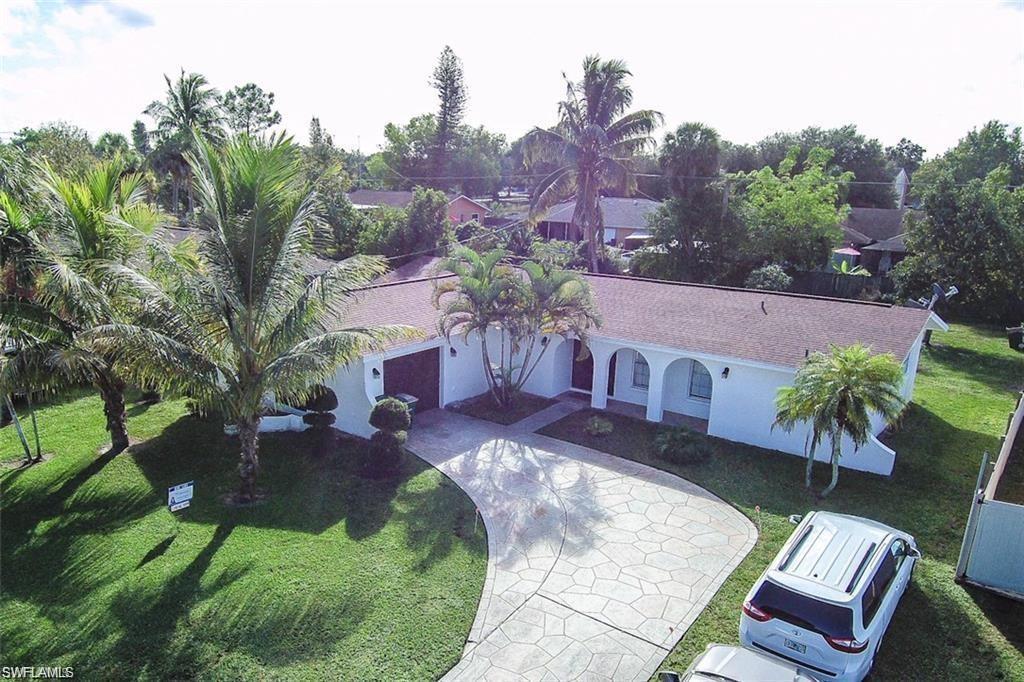 MLS #226030363 image #0