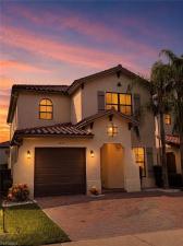 MLS #226030377 image #0