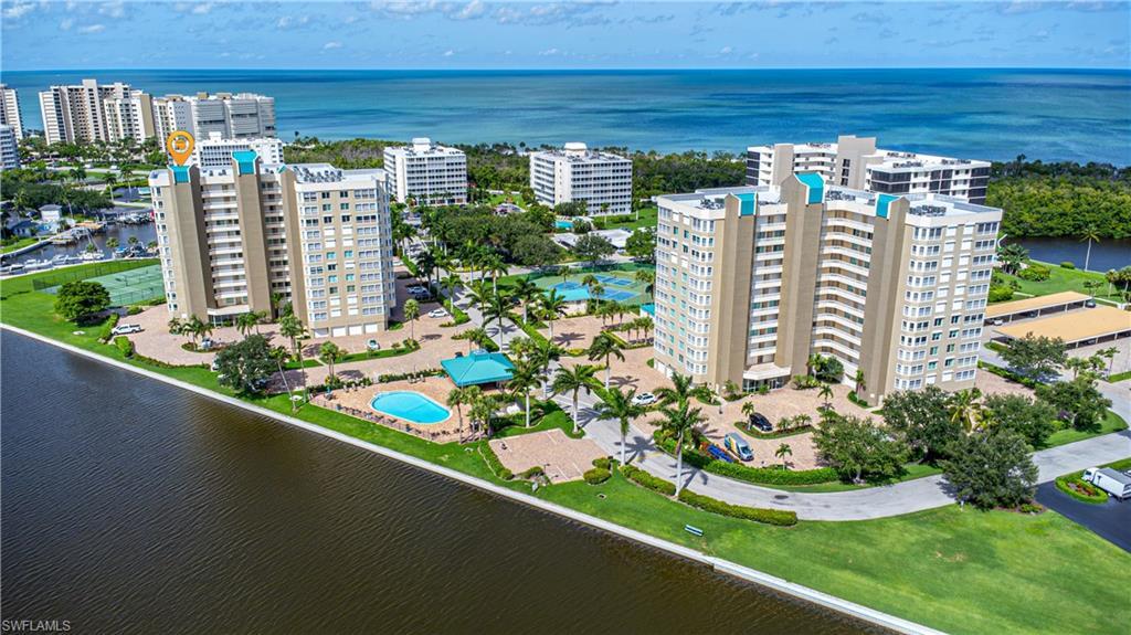 MLS #226030381 image #0