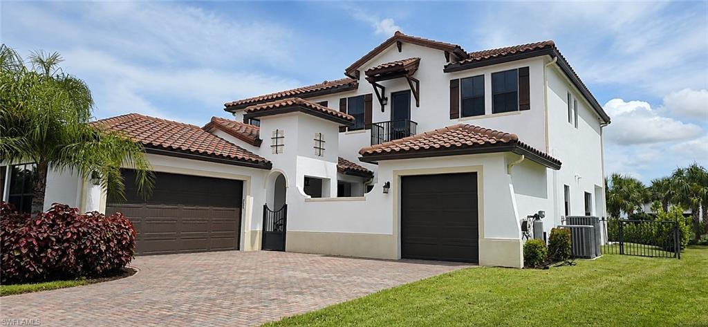 MLS #226030404 image #0