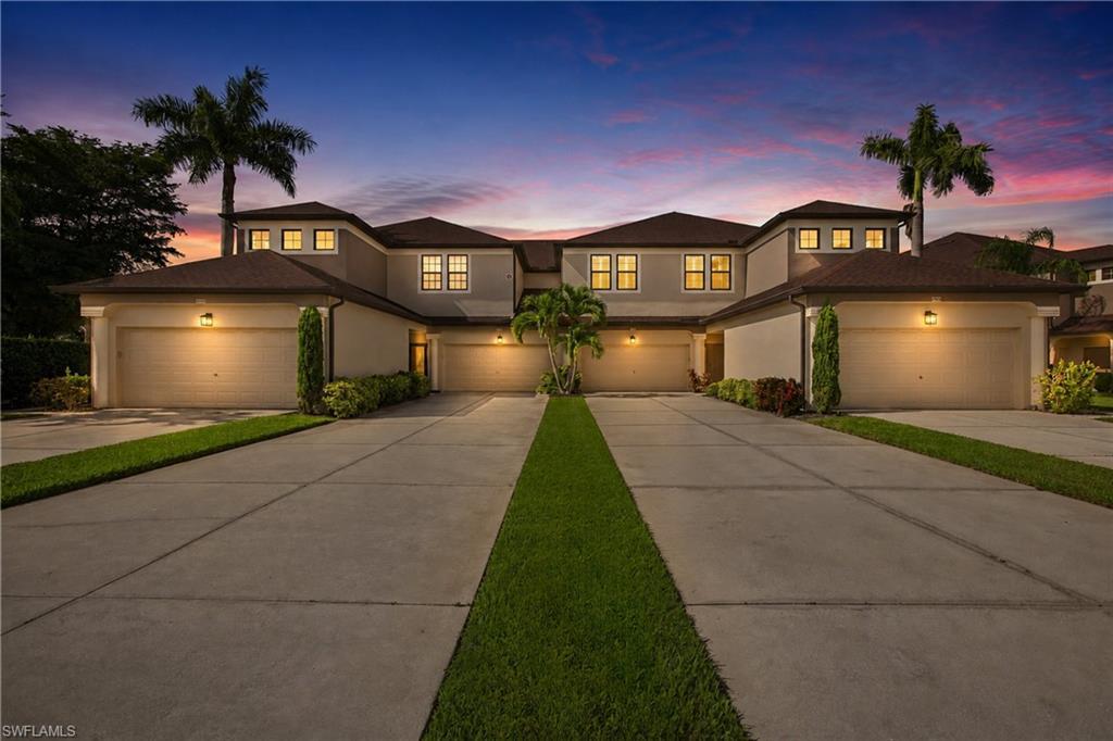 MLS #226030406 image #0