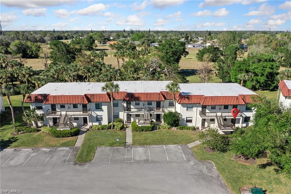 MLS #226030425 image #0