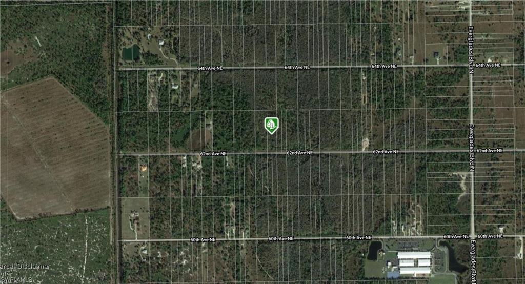 MLS #226030432 image #0