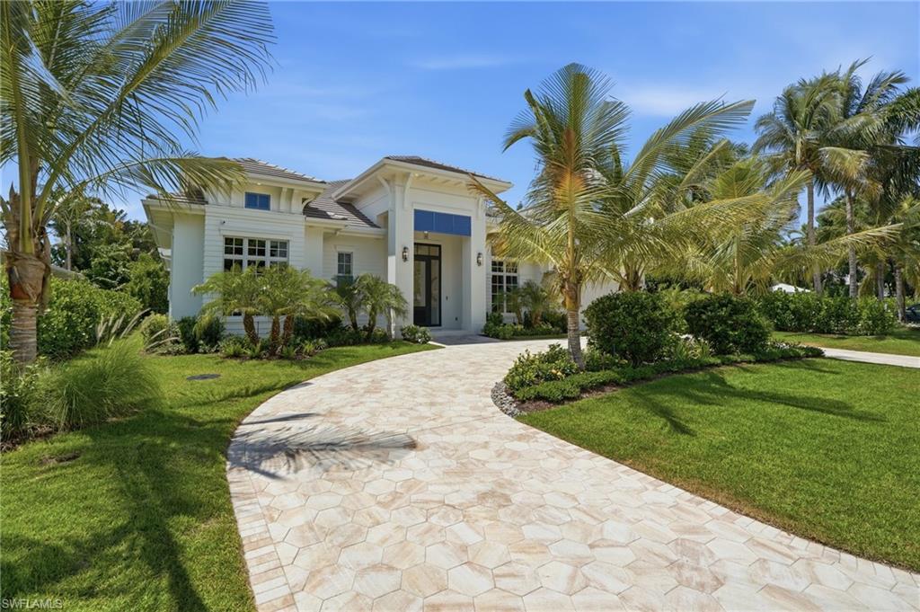 MLS #226030444 image #0