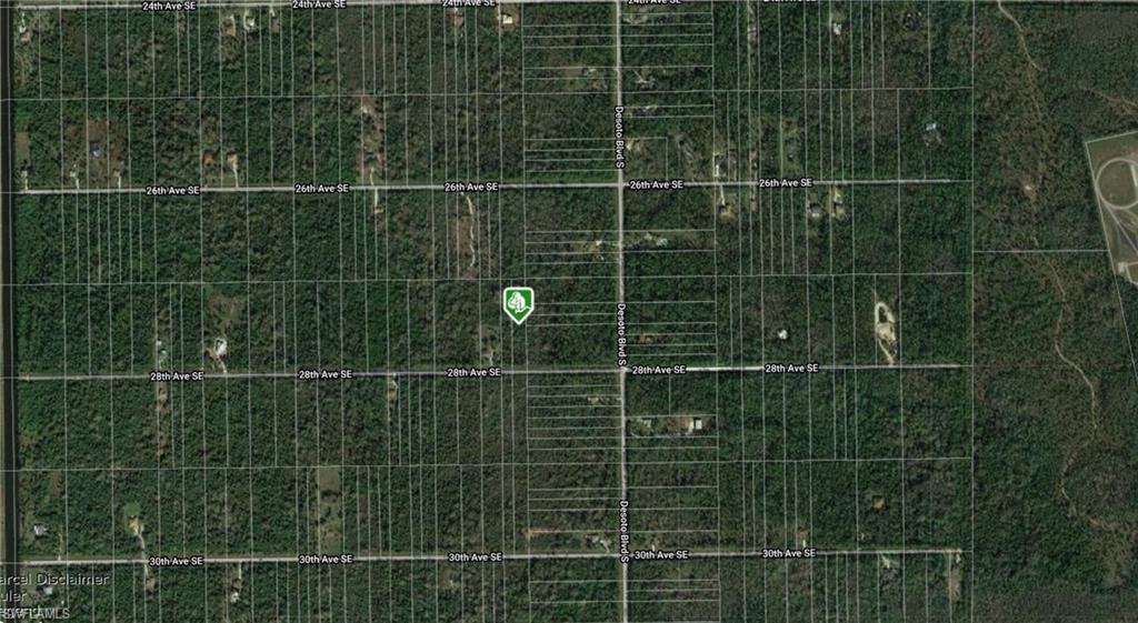 MLS #226030447 image #0