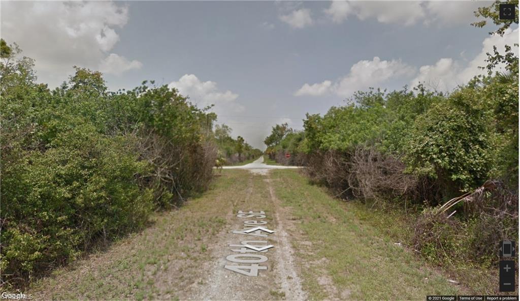 MLS #226030451 image #0