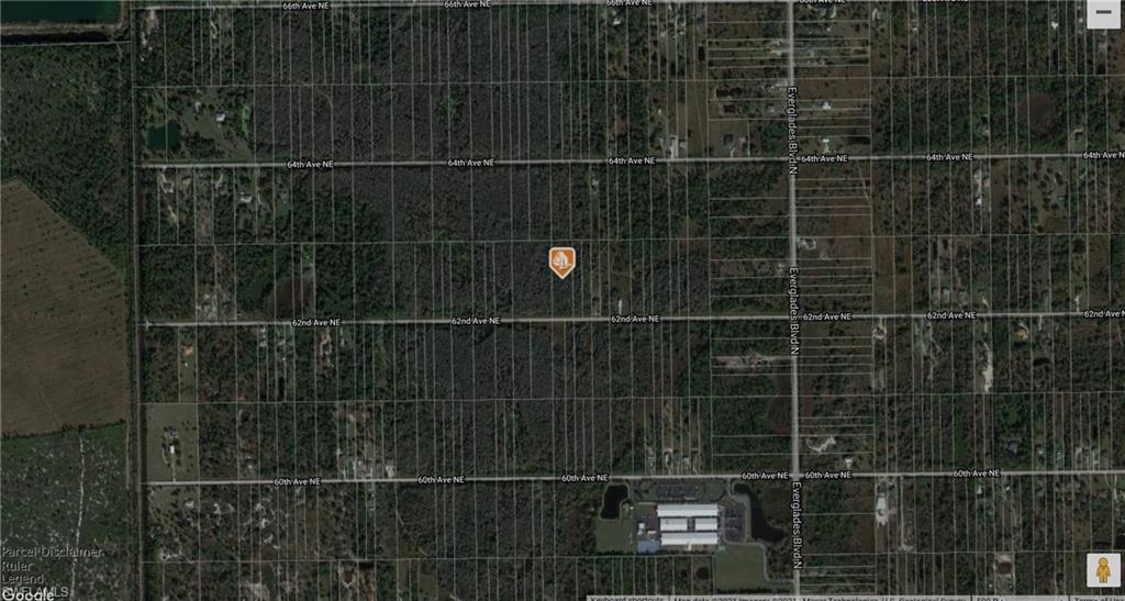 MLS #226030453 image #0