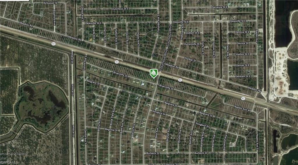 MLS #226030455 image #0