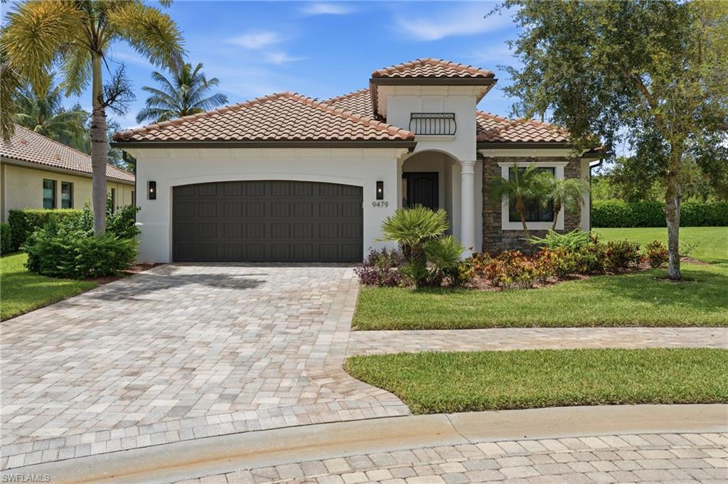 MLS #226030460 image #0
