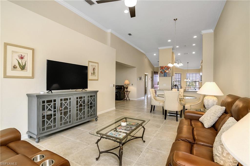 MLS #226030492 image #0