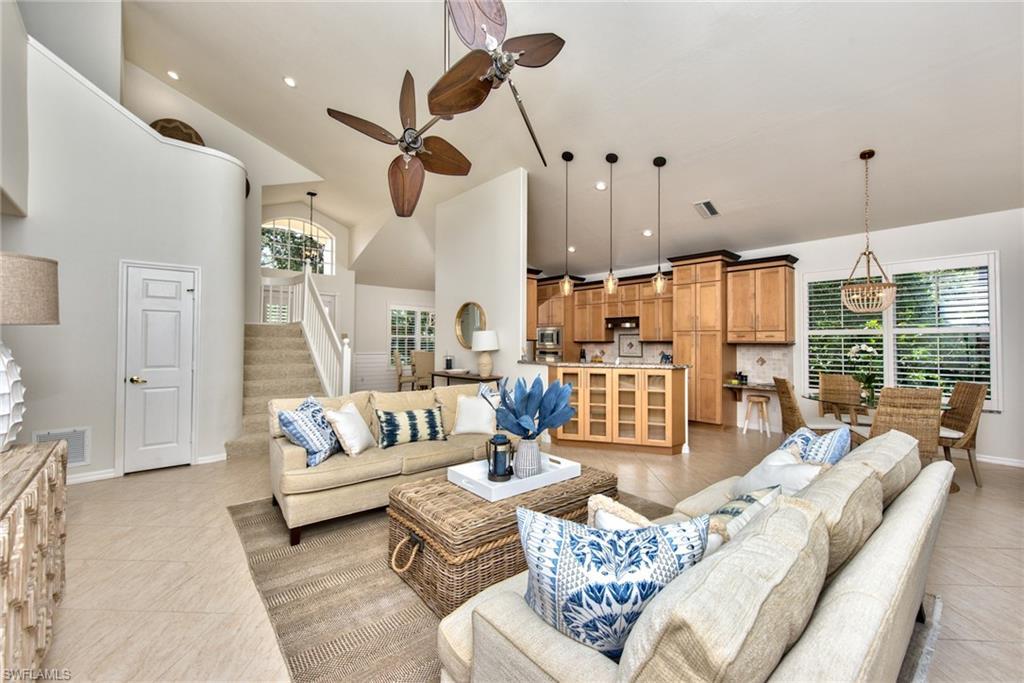 MLS #226030495 image #0
