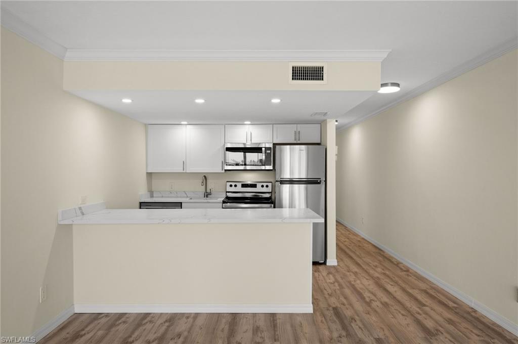 MLS #226030506 image #0